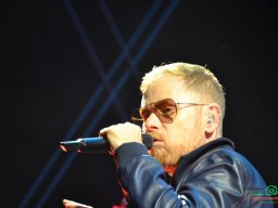 Peter Fox - Willingen Open Air 2023